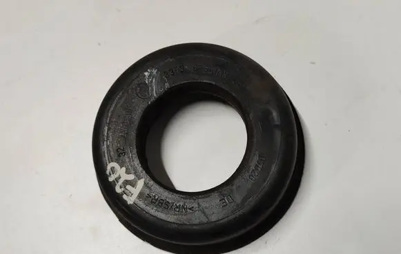 BMW 1 F20 F21 Rear coil spring rubber mount 33536764419 6764419