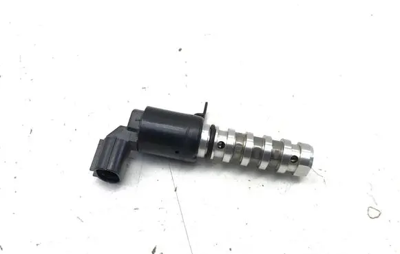 KIA Picanto Valve oil control 7030305910