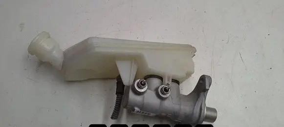 Citroen C3 Picasso Master brake cylinder 32069745