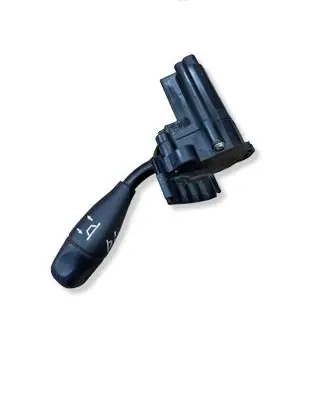 Mercedes-Benz E W211 Steering wheel adjustment handle/lever A0005453022 01411611