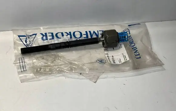 Jaguar S-Type Steering tie rod 3w4z3280aa