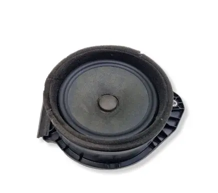Opel Insignia B Front door speaker 23359214 732030000000KX