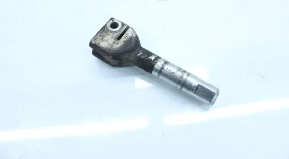 Ford Edge I Steering column universal joint 3N997AD