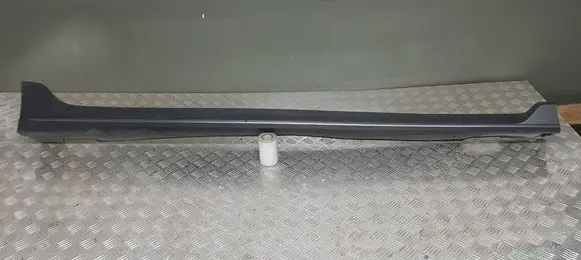 Hyundai i20 (BC3 BI3) Sill 87754D0700