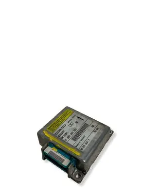 Volvo S70 V70 V70 XC Airbag control unit/module 9459151 0285001220 980120647K
