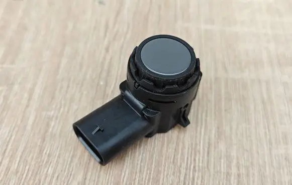 BMW 5 G30 G31 G38 Parking PDC sensor 9827032