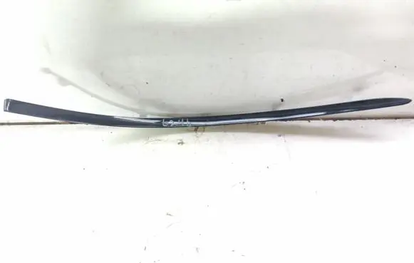 Opel Insignia A Other interior part 13221839 13221839RH
