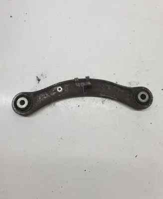 Audi Q7 4L Rear control arm 7L0505375A