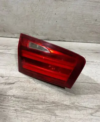 BMW 5 F10 F11 Tailgate rear/tail lights 7203227 89505494