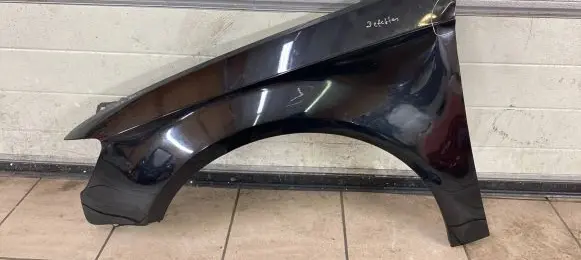Audi A3 S3 8V Fender