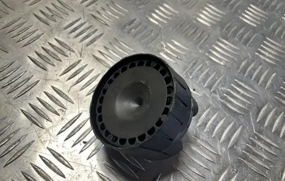 BMW 3 G20 G21 Alarm system siren 9493759