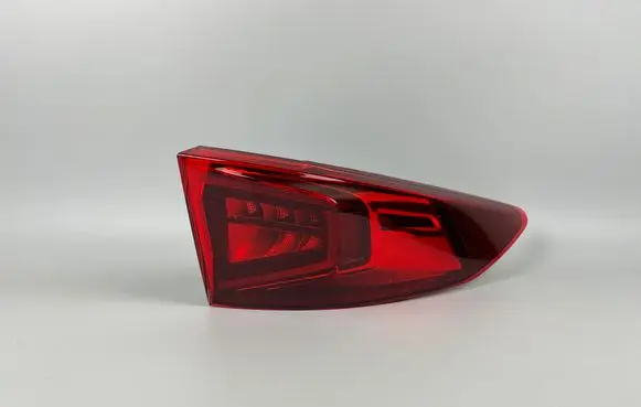 Cupra Formentor Rear/tail lights 5FF945208C 5FF945208