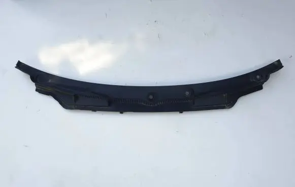 BMW 2 F45 Wiper trim 7301016 7305485 20335610