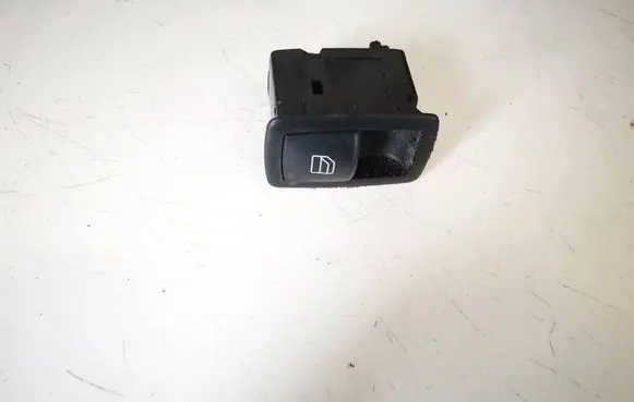 Mercedes-Benz R W251 Electric window control switch a22518200510