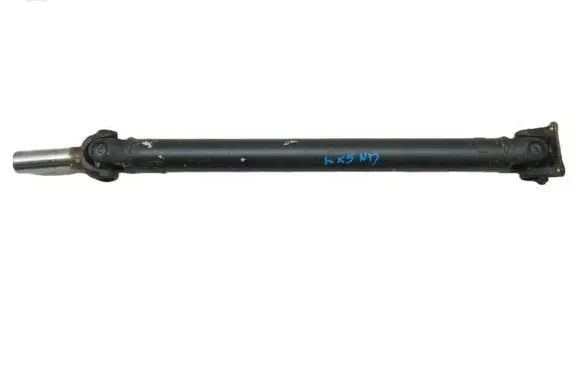 Mazda MX-5 NA Miata Drive shaft (set) 