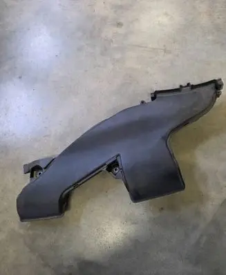 BMW 2 F44 Other engine bay part 7626564