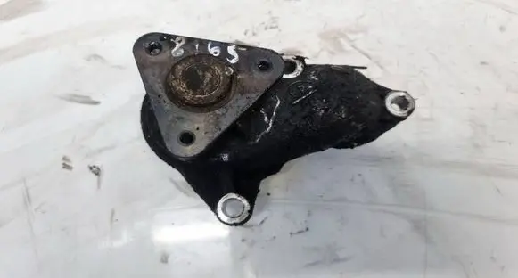 Hyundai i30 Water pump 