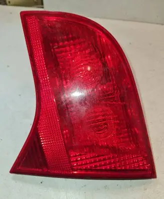Audi A4 S4 B7 8E 8H Tailgate rear/tail lights 8E9945094 484502 ULO749002