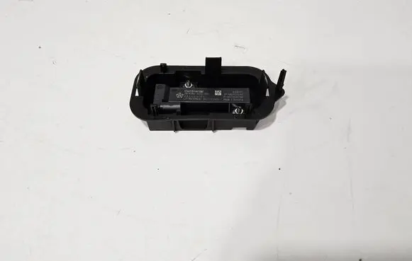 Alfa Romeo Giulia Keyless system antenna 53104388 50540030 68051315AB