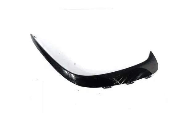 Mercedes-Benz CLA C118 X118 Fuel main line pipe A1188857203