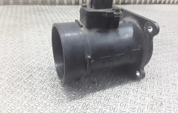 Nissan Primera Mass air flow meter 22680AW400