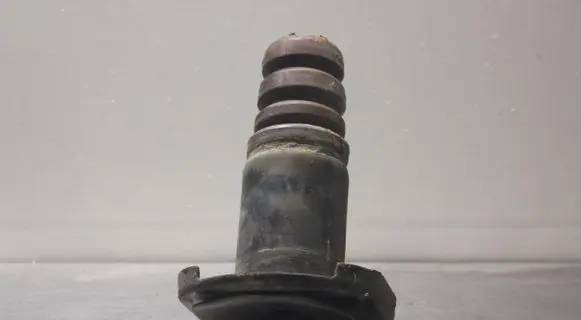 Volvo XC70 Rear shock absorber damper bump stop 6G915K570FAD