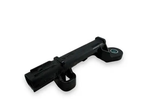 Toyota Yaris Cross Keyless system antenna 8999730100