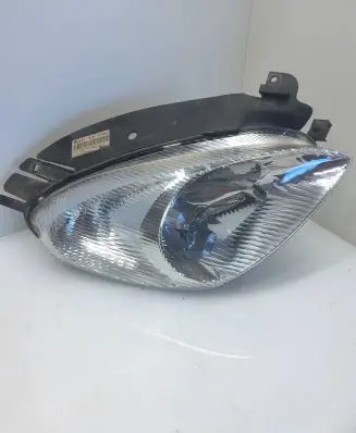 Citroen Xsara Picasso Headlight/headlamp 9631494980 89300200 5211175