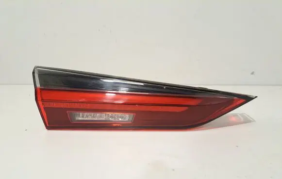 BMW 4 G22 G23 G24 G26 Tailgate rear/tail lights 7477607