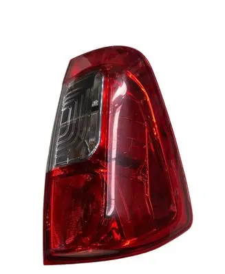 Nissan NP300 Rear/tail lights