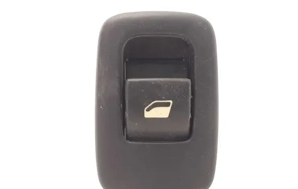 Citroen C5 Electric window control switch 96515962XT 96515962