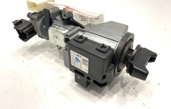 Suzuki SX4 Ignition lock 33970-65J00