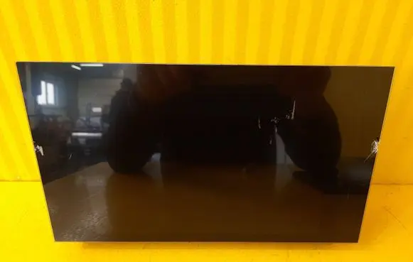 Audi A6 S6 C8 4K Screen/display/small screen 4K0919603