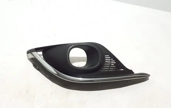 Renault Scenic IV - Grand scenic IV Front bumper lower grill 620874759R