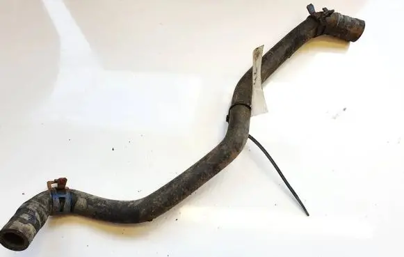 Seat Arosa Engine coolant pipe/hose