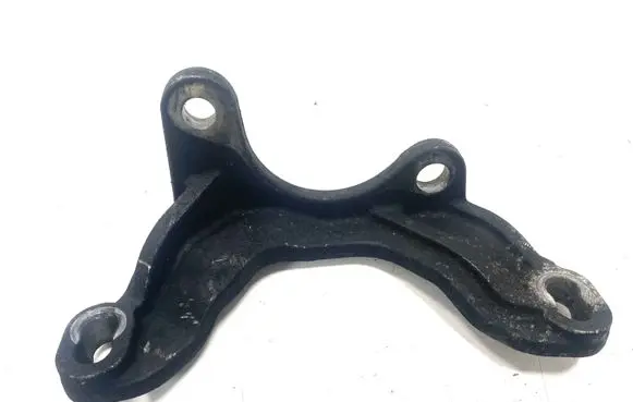 Chevrolet Captiva Engine mounting bracket 96625076