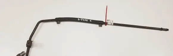 Jaguar S-Type Power steering hose/pipe/line XR83-3A713-BE