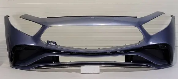 Mercedes-Benz CLS W257 Front bumper A2578857803.