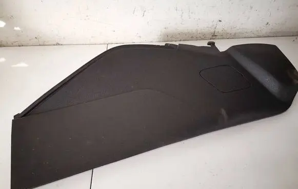 Ford Focus Other interior part bm51a046b26cdw bm51-a046b26cdw