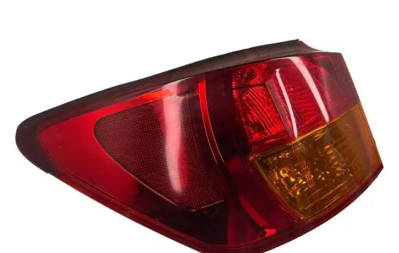 Lexus IS 220D-250-350 Rear/tail lights ICIKOH5340