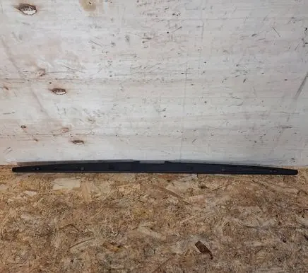 BMW X5 E53 Other trunk/boot trim element 8249941 51498249941