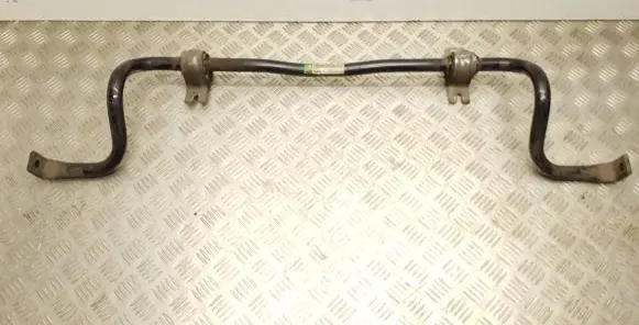 Renault Scenic III - Grand scenic III Front anti-roll bar/sway bar 548110015R