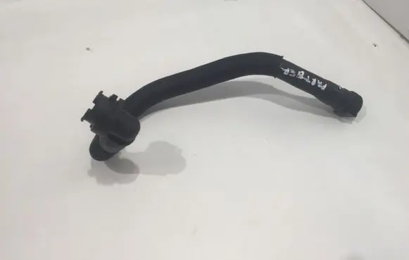 Peugeot Partner Engine coolant pipe/hose HSR20479