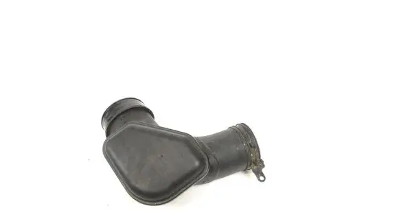 Hyundai ix35 Intercooler hose/pipe 281382Y310