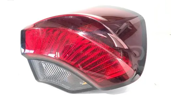 Fiat Tipo Rear/tail lights 0521626750E