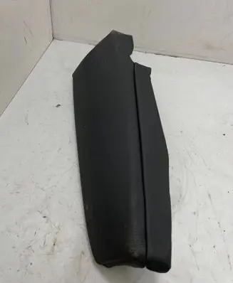 BMW 4 F32 F33 Other interior part 7328471 5502251105