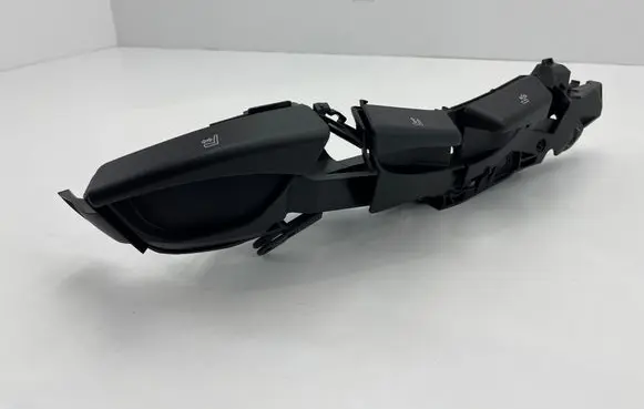 BMW Z4 E85 E86 Seat adjustment handle 8226307