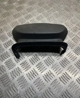 Nissan Navara D40 Steering wheel column trim 48470EB300