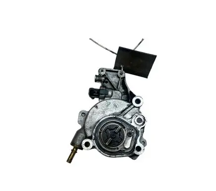 Citroen C5 Vacuum pump D1711B 0112P