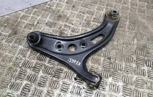 Subaru BRZ Front lower control arm/wishbone 3220N